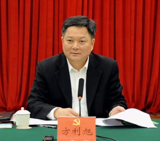 近期的反腐倡廉新闻,反腐最新战果