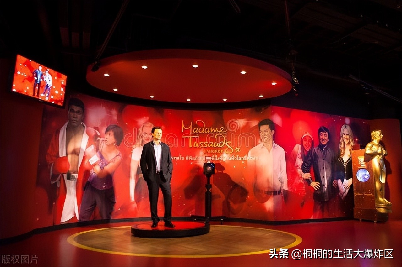 上海周边一天两夜旅游攻略,第一次上海一天游最值得去的地方