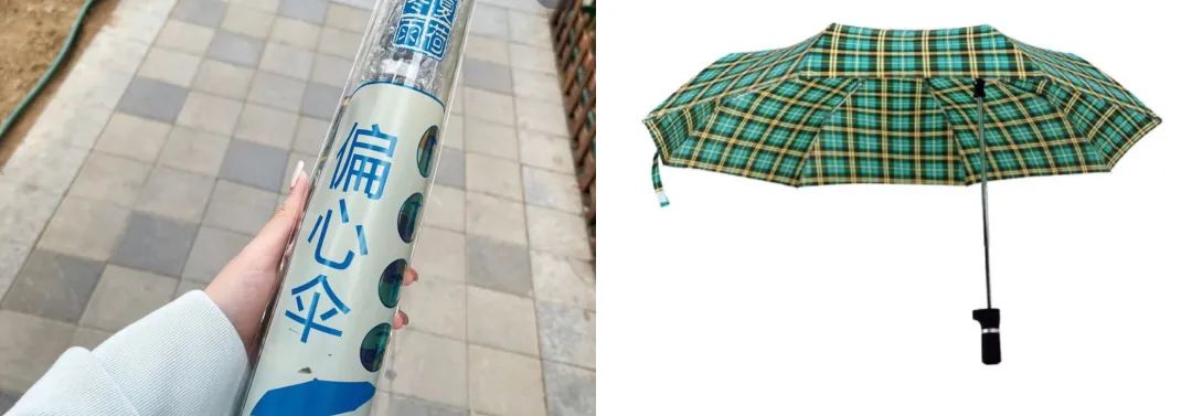 十大无限回购防晒品牌,十大网红防晒品牌