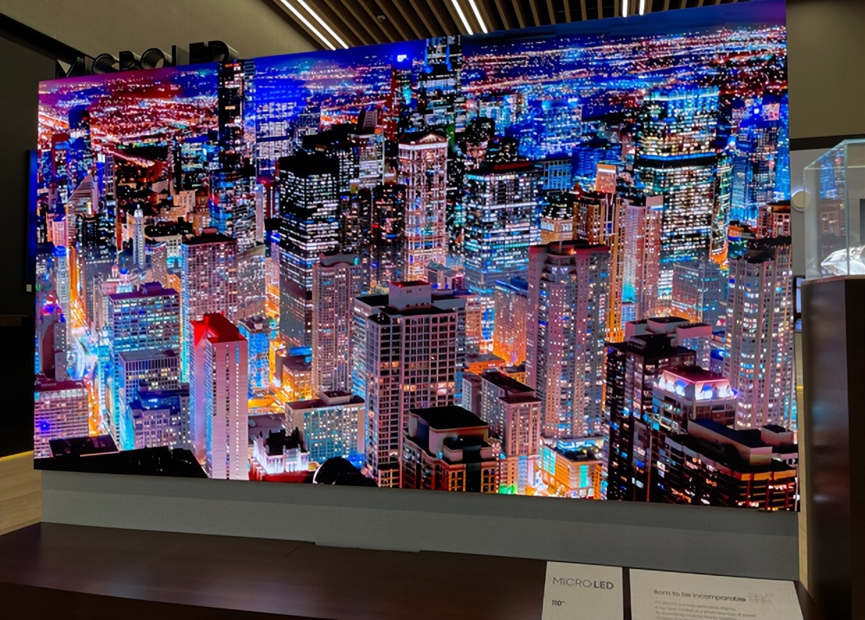 被严重低估的股票三安光电,三安光电以前怎么被st过