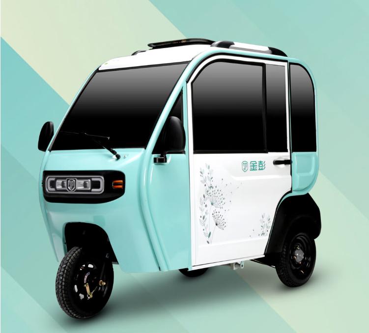 续航800公里电动三轮车多少钱一台,电动三轮车续航200公里的车多少钱