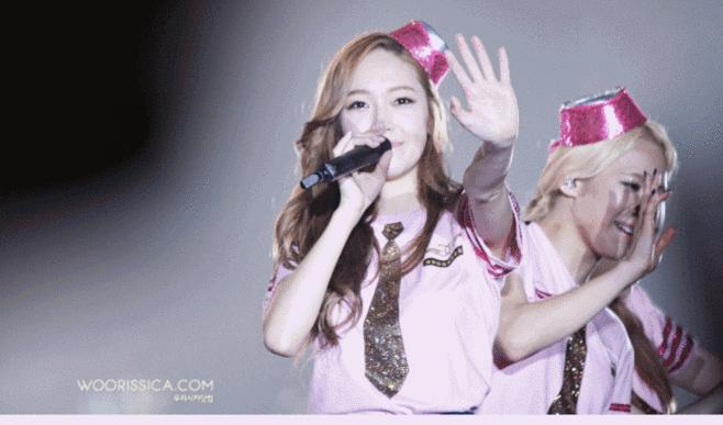 浪姐3最新人气排名出炉,浪姐3最终阵容疑曝光