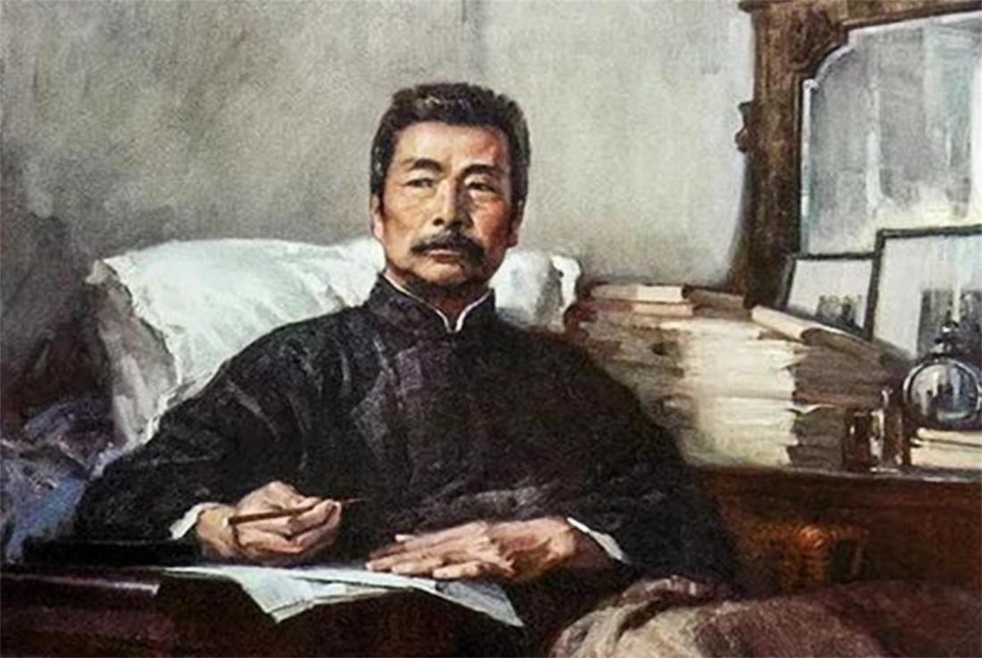 鲁迅北京四合院多少钱,鲁迅三千多买的四合院现在归谁