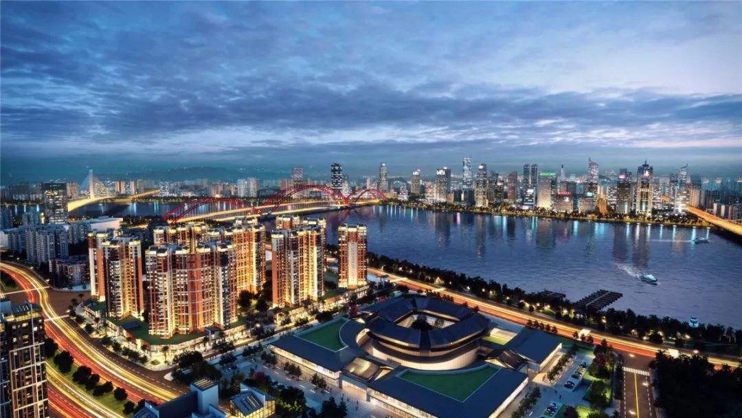 巢湖学院在哪个省哪个市,巢湖学院在合肥哪个区