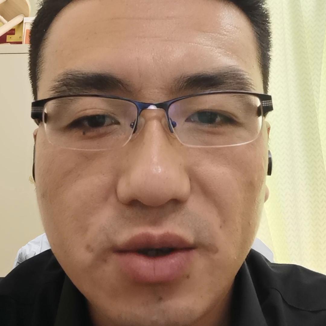 *彩博**业井深坑大,劳动赚钱不能暴富,胜在稳妥!