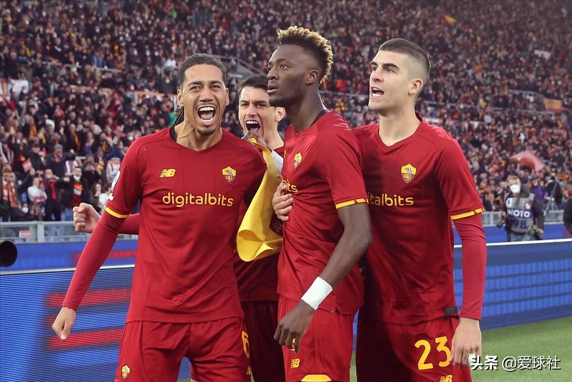 穆里尼奥皇马三后腰,穆里尼奥时期曼联后腰