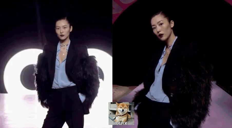 童瑶时尚芭莎红毯,杨幂惊艳亮相嘉人超级盛典红毯