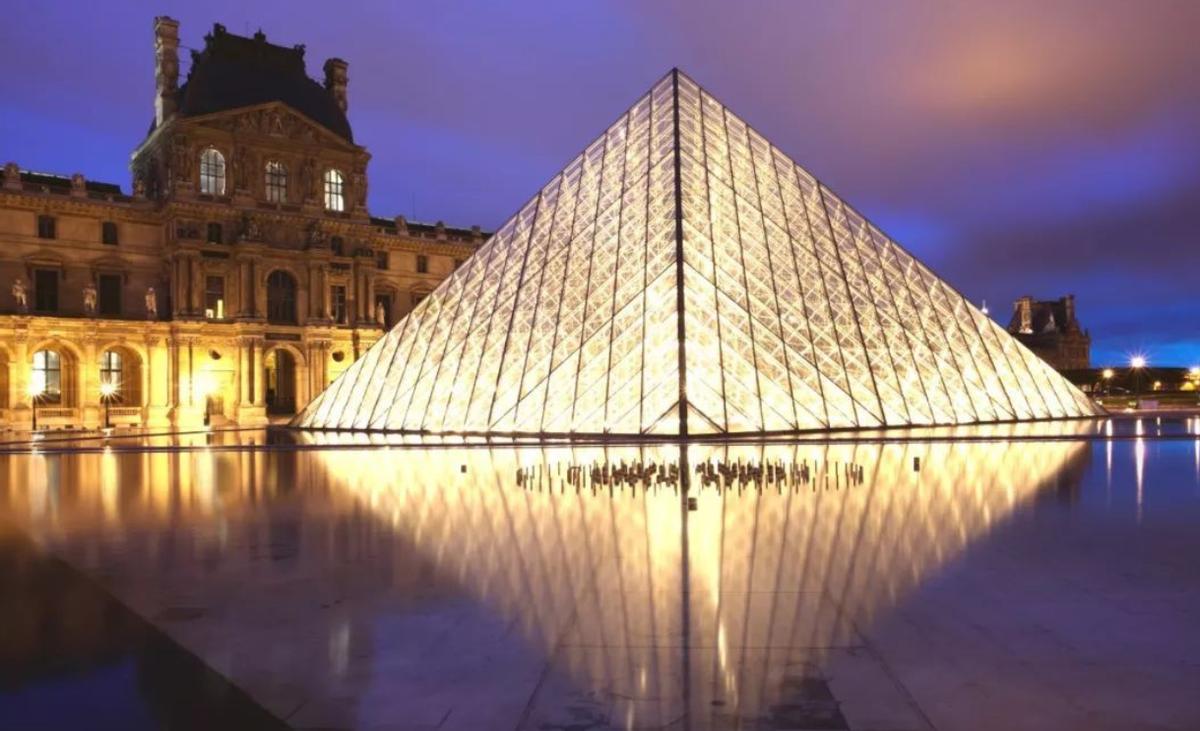 人均gdp达到发达国家的人口有多少,人均gdp超过3万美元世界大国介绍