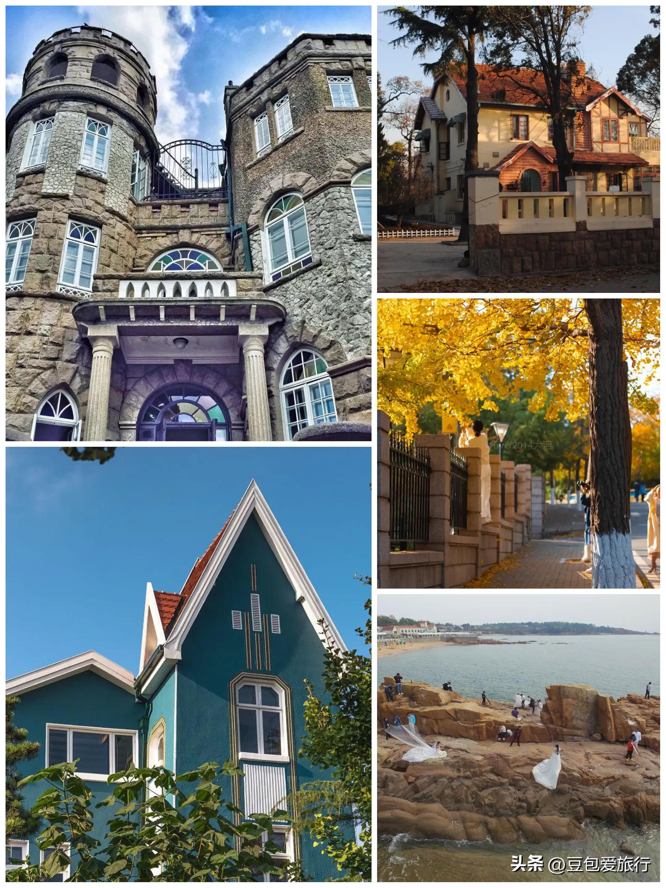 万国建筑文化博览会,万国建筑博览会是哪里