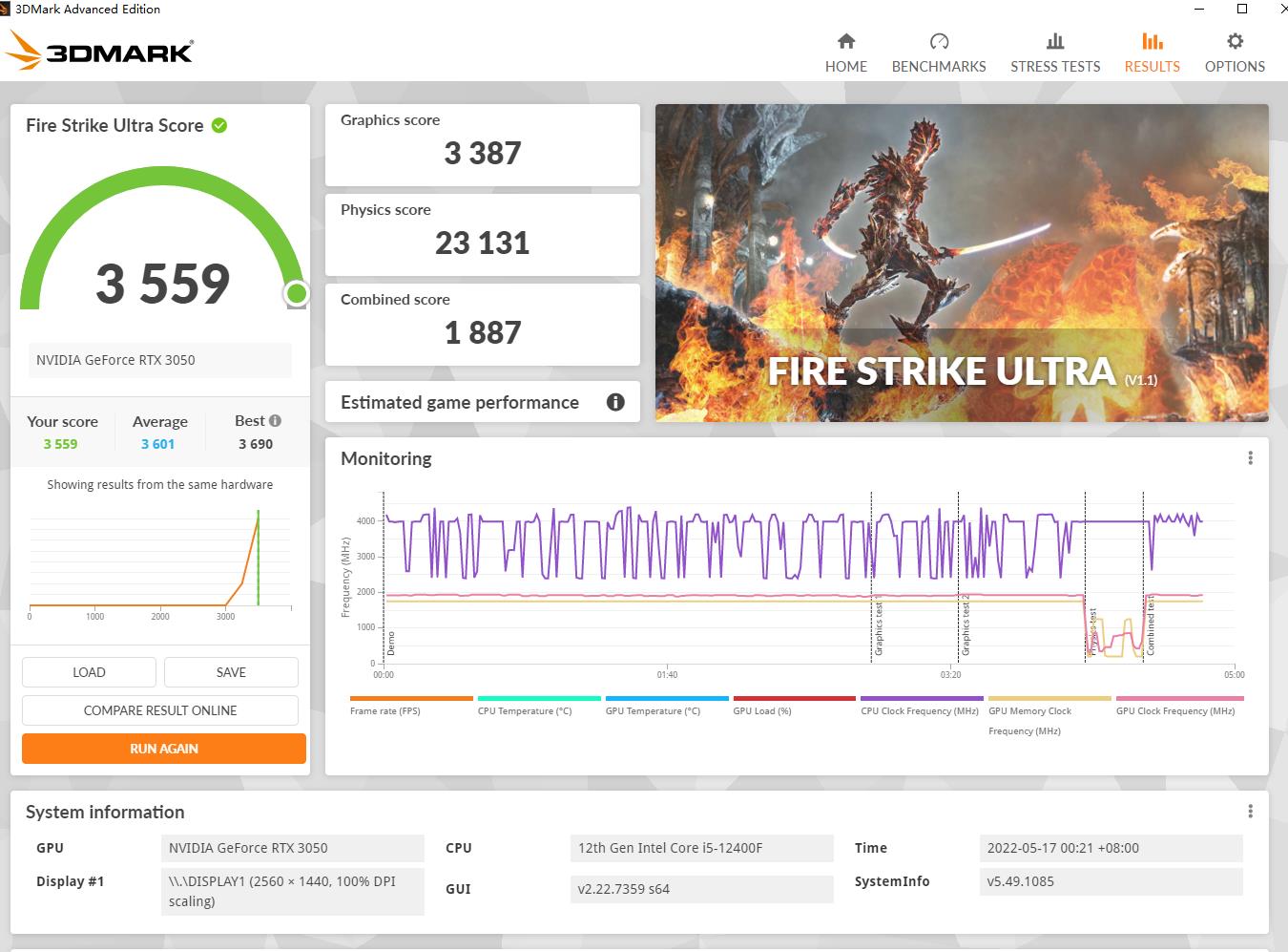 rtx3050显卡是光追显卡吗,等等党的胜利amd