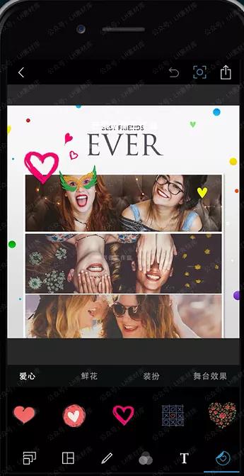 adobeps和lr用哪个版本,强势来袭