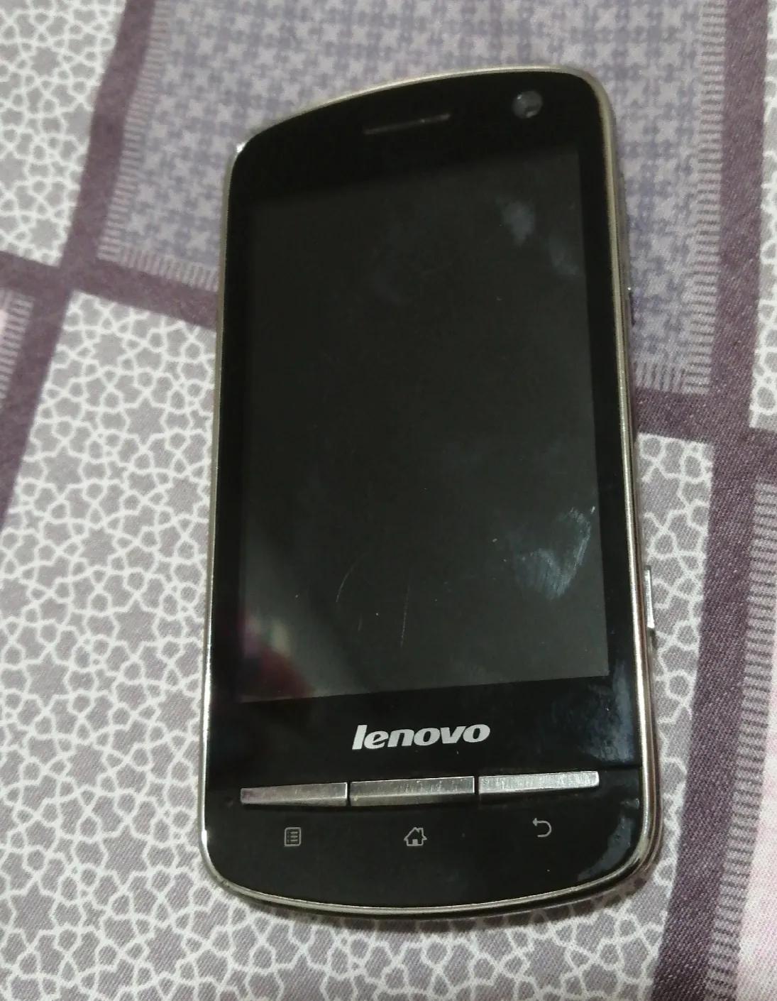 20年前十大手机品牌,20年前老款手机测评