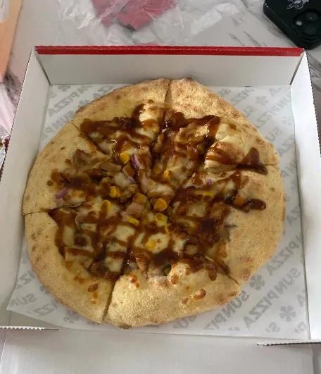 常见餐饮服务细节,餐饮服务15个小细节