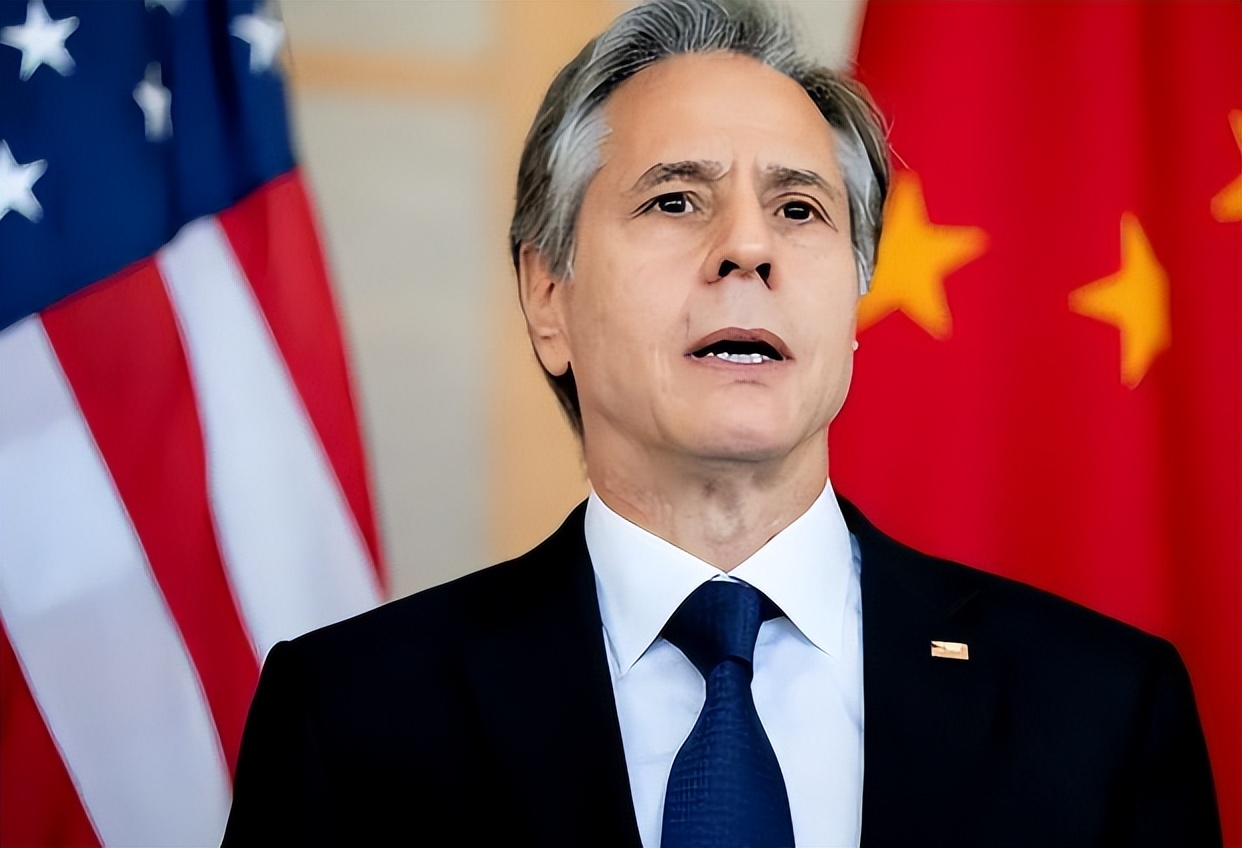 中国代表团专机出访欧洲,中国目前出访专机