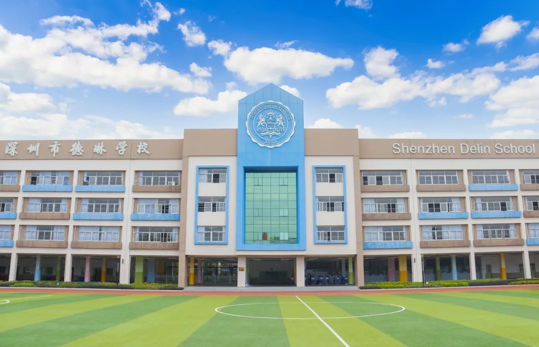 用一张纸告诉孩子的道理,用一张纸告诉孩子们的道理