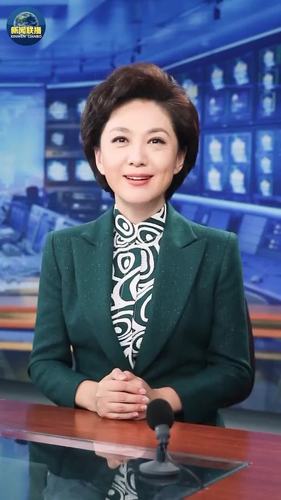 李子柒和阿木爷爷的故事,李子柒阿木爷爷图片