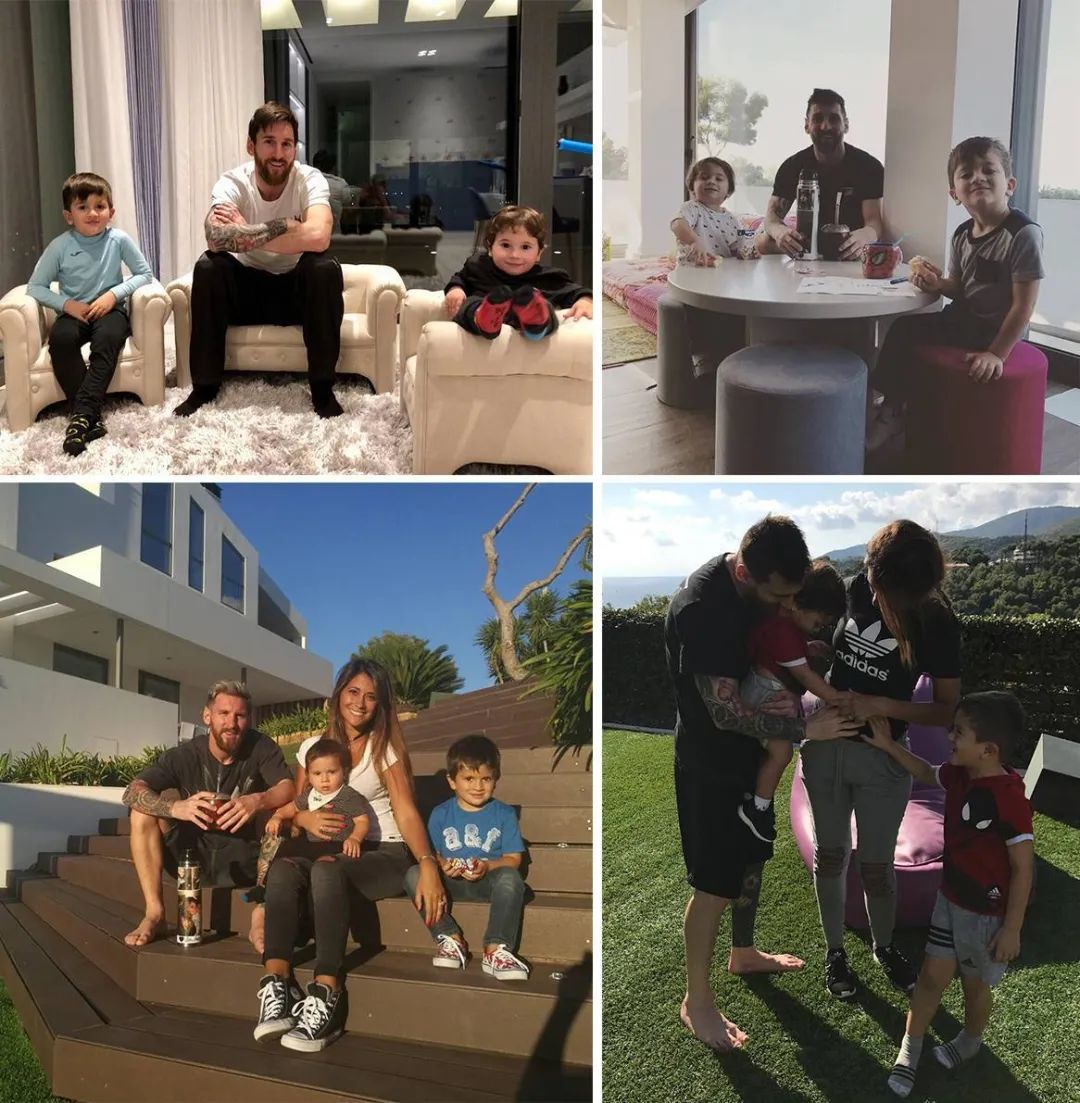 梅西传射10分钟视频,梅西传射破门