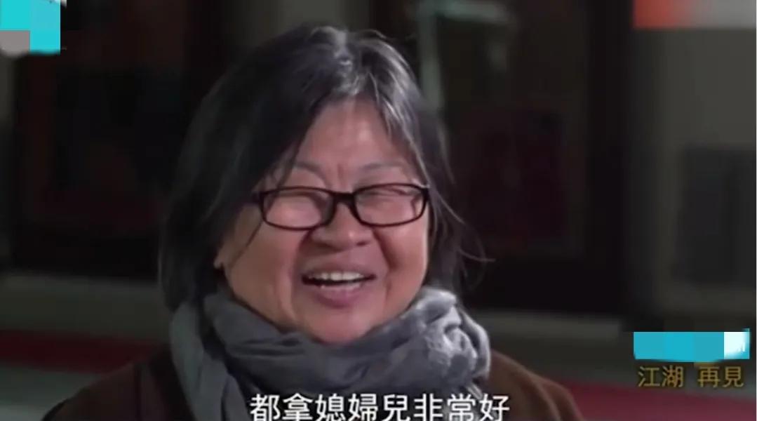 坐牢20年后终获无罪释放,杀人犯服刑20年出狱后再次重伤