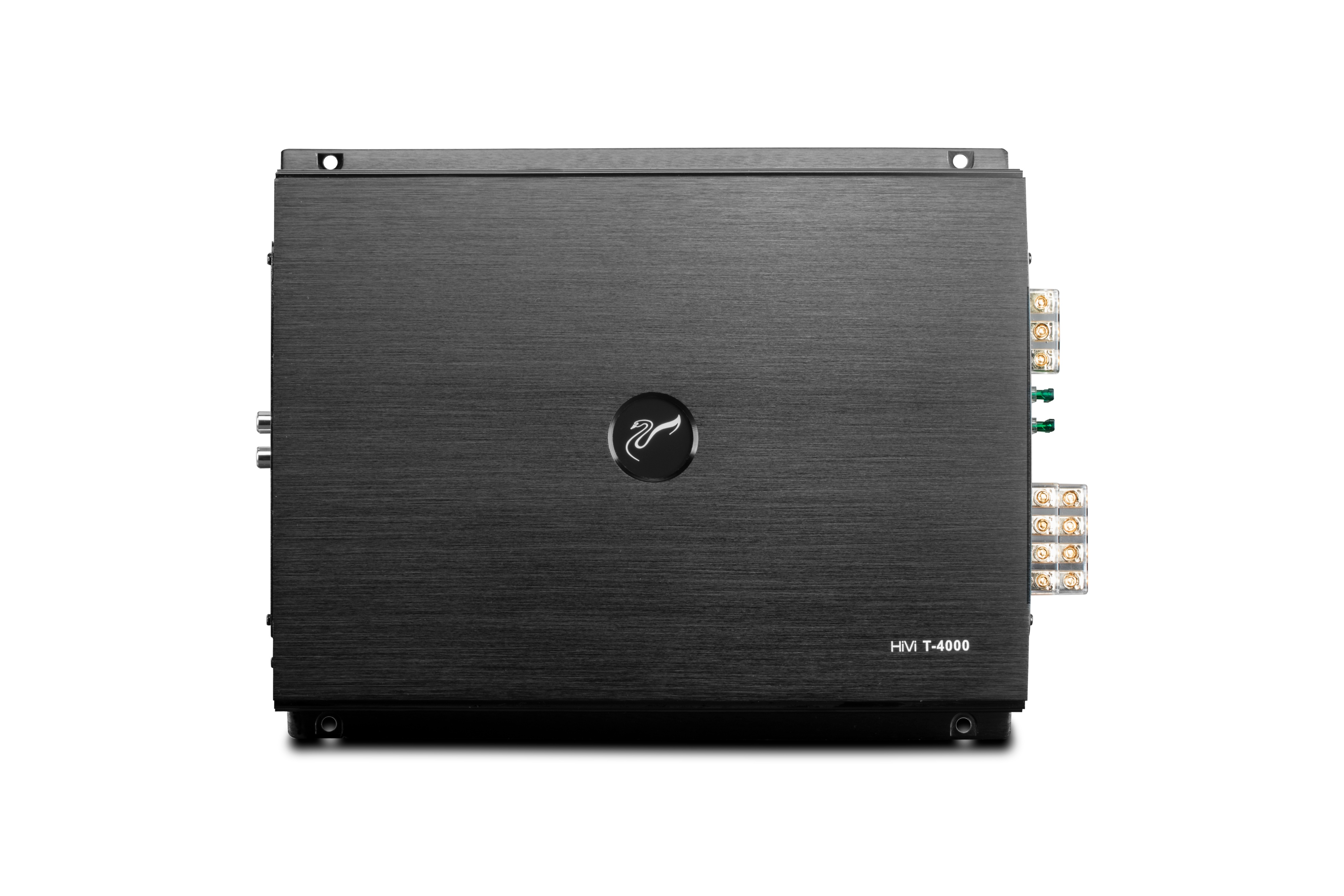 西安长安逸动音响升级,长安逸动plus2020款前门音响喇叭