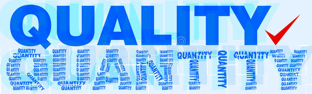 我，乡村医生，两次创业失败，深耕行业20年，如今房车达300台