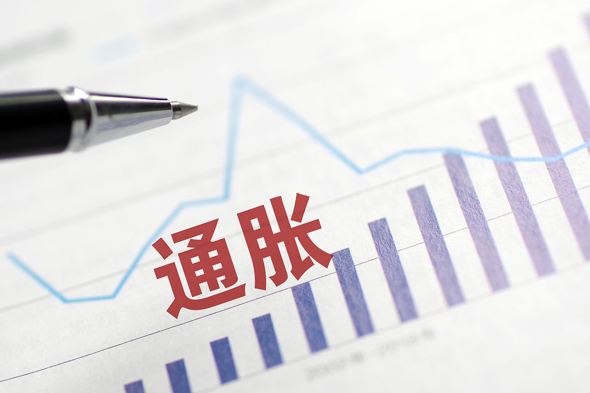 英国gdp和中国gdp对比,中美英法德日gdp