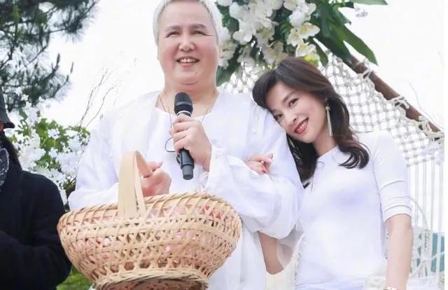 张庭林瑞阳资本运作,林瑞阳张庭卖产品现场视频