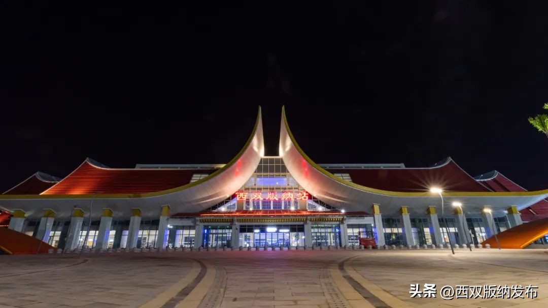 西双版纳植被覆盖率在全国排名,西双版纳森林覆盖率和负氧离子