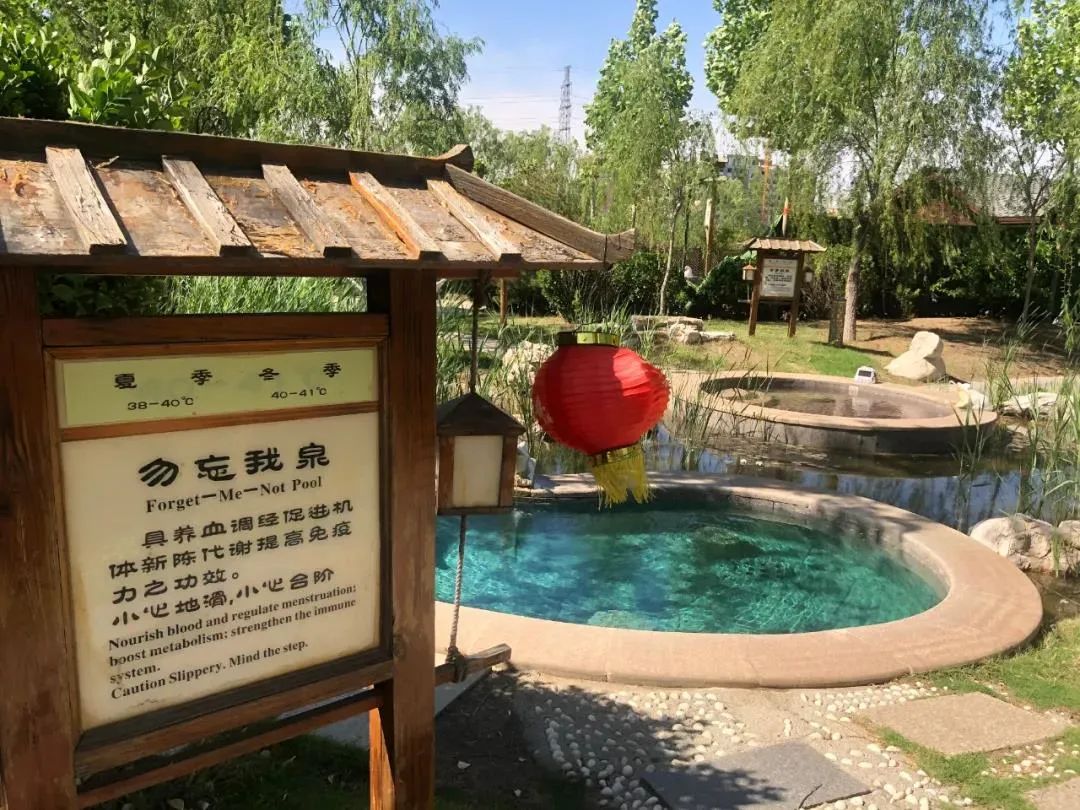 冬天一碗汤暖心又暖胃,初冬的幸福感