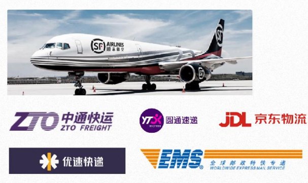 德铂debo厨具产地,debo德铂厨具是什么档次