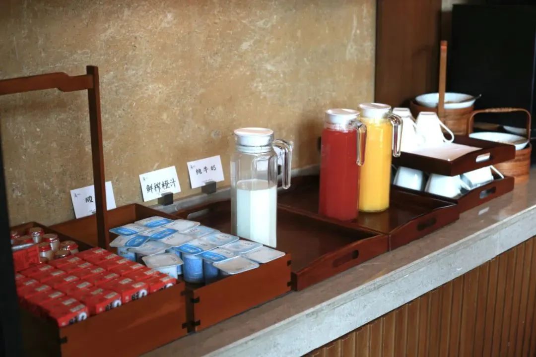 云雾缭绕人间仙境富春山居图,富春山居图旅游