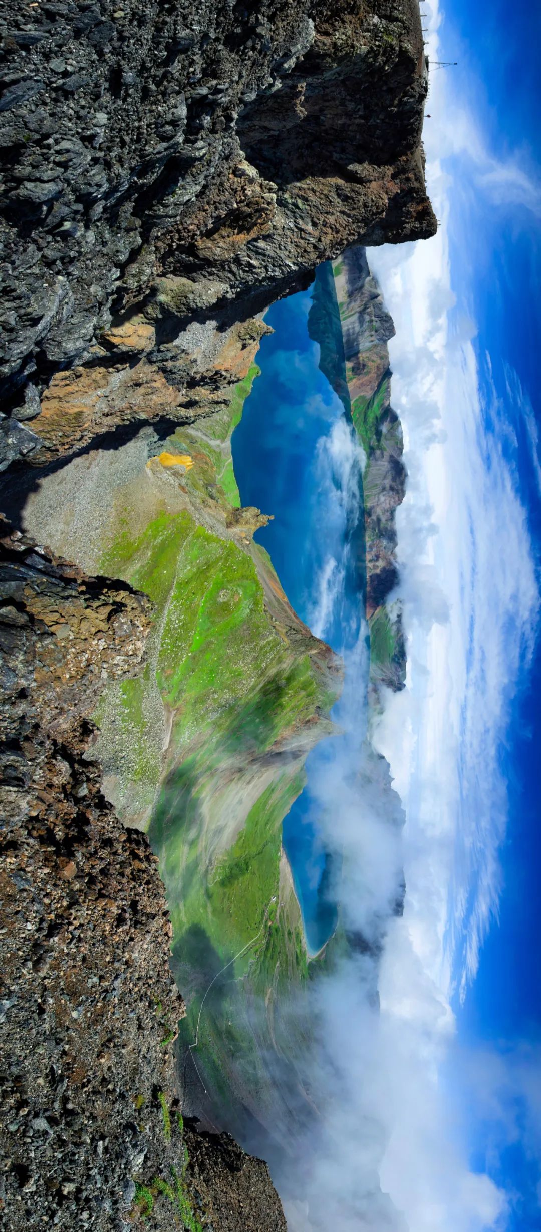 韩流延边,延边韩流