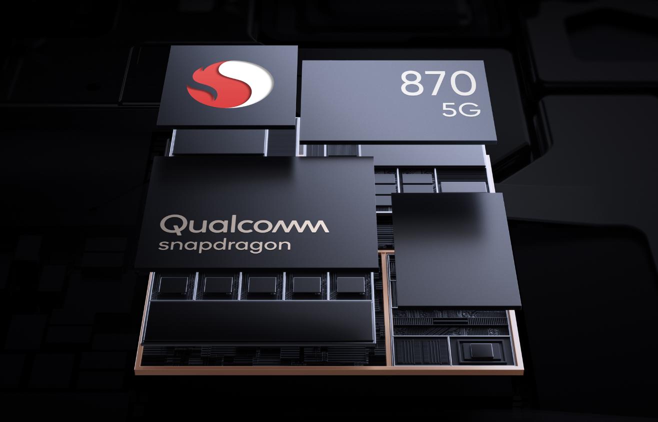 华为matepad11英寸对比oppopad2,华为平板mate11和oppopad比较