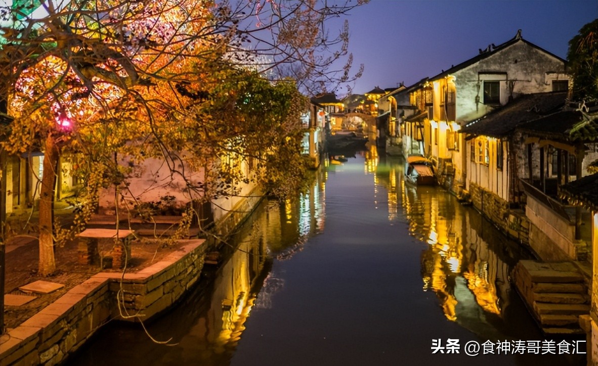 我国四大倒霉酒,中国3大倒霉酒