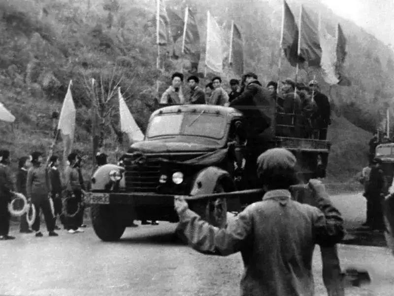 东北话响彻冬奥解说,冬奥采访东北话