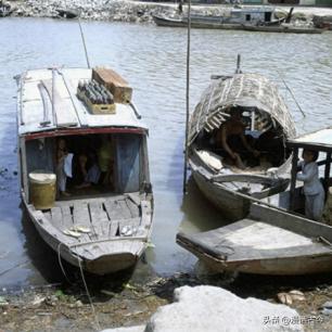 日寇侵入永州*行暴**实录，2000余妇女被奸淫，令人发指，罄竹难书