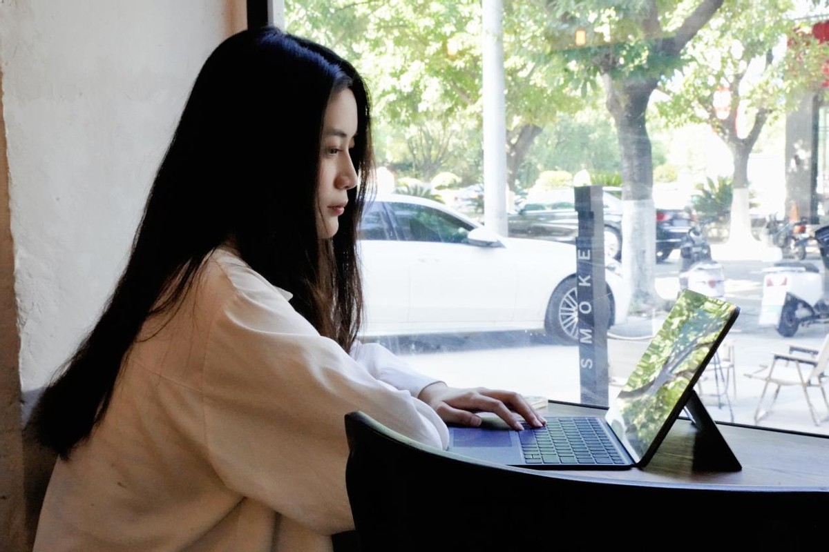 荣耀magicpad13对比华为matepadpro12.6,荣耀平板magicpad13测评