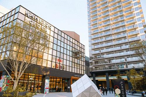 拿到“配角”剧本的生活服务业态，如何进击？