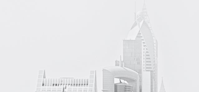 利用棋牌游戏获利10万判决书,涉赌棋牌开发人员法律责任