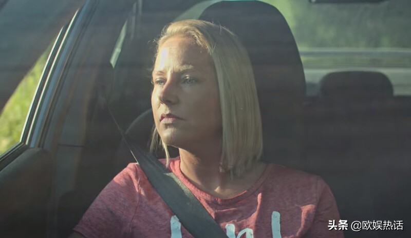 我们的父亲梗概,我们的父亲