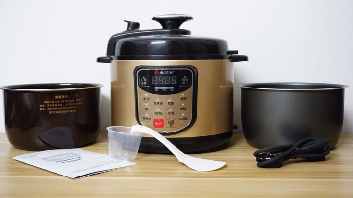 老式电饭煲为什么还是有许多人用,为什么传统电饭煲越来越少