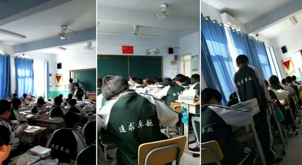 衡水私立初中还有吗,衡水私立初中最新消息