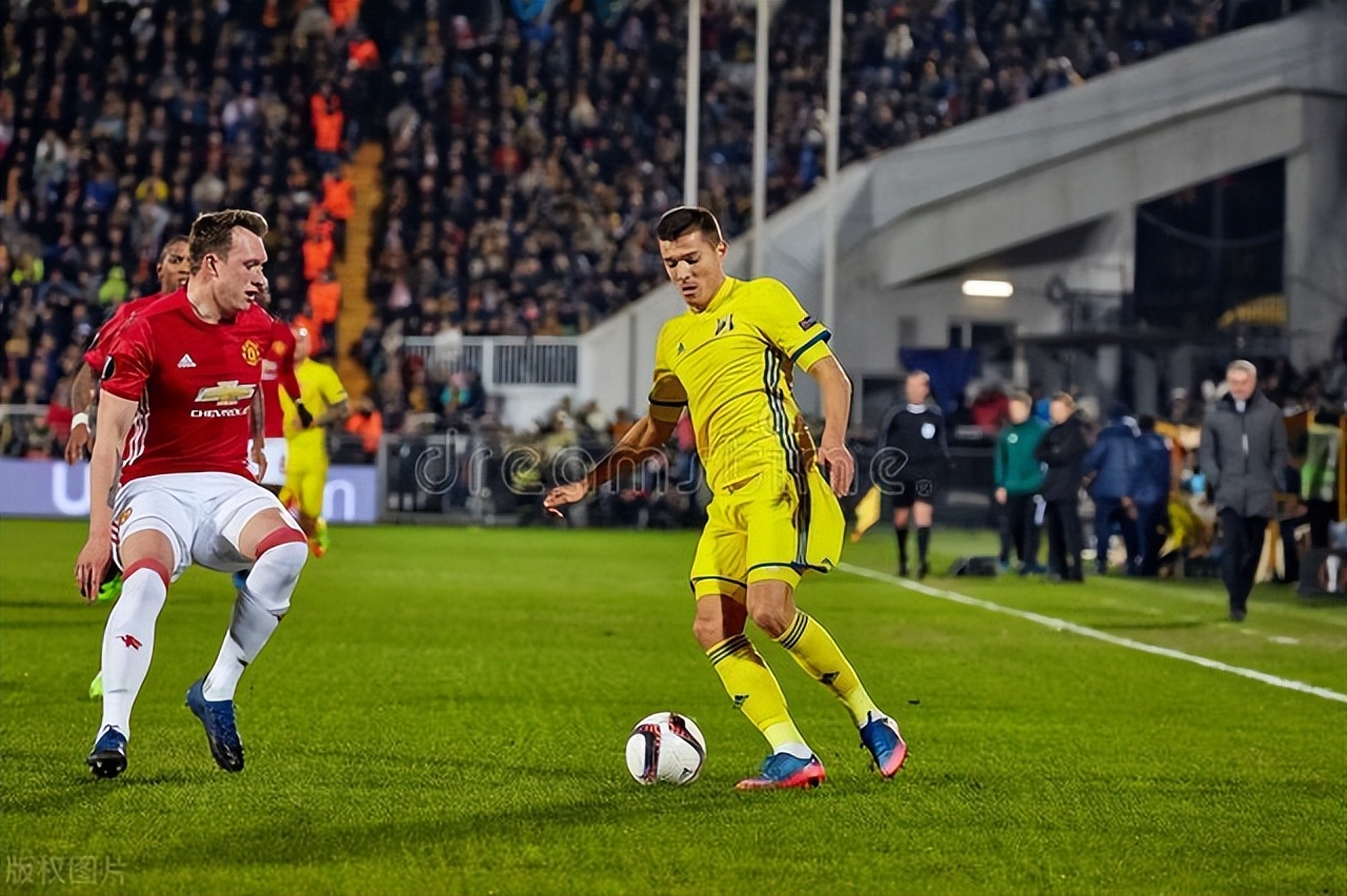 苏维埃之翼vs沃罗涅日火比分,足球白俄罗斯vs俄罗斯国际友谊赛