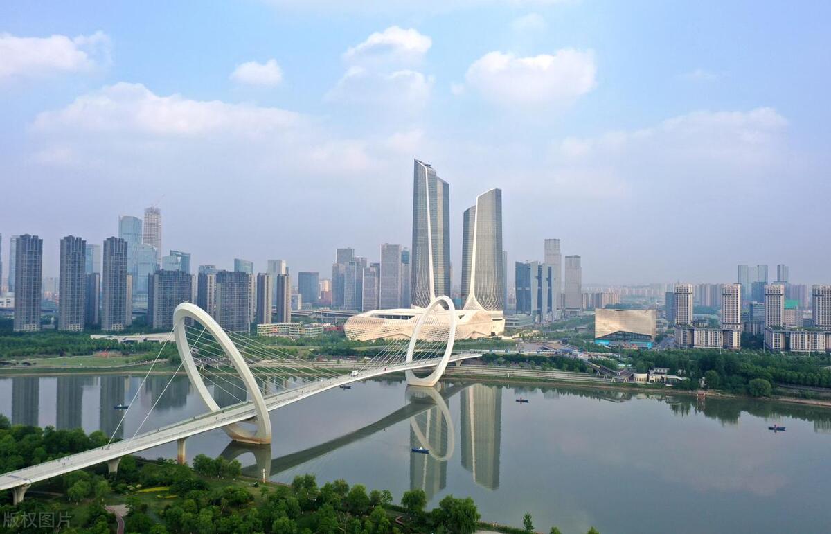 江苏十所双非大学就业,在江苏比较强的双非院校