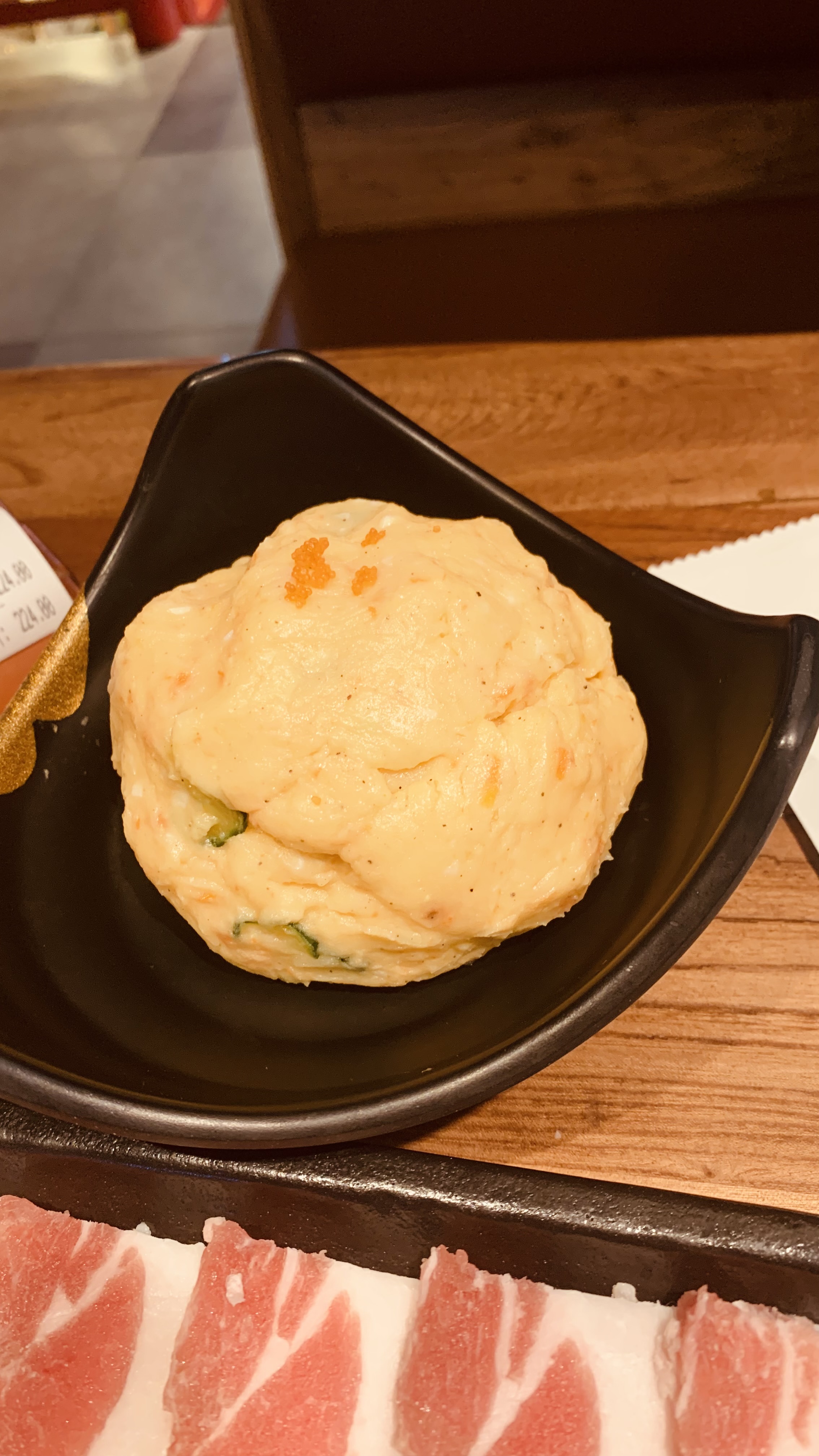 无锡八佰伴锡东店美食,无锡八佰伴锡山牛排