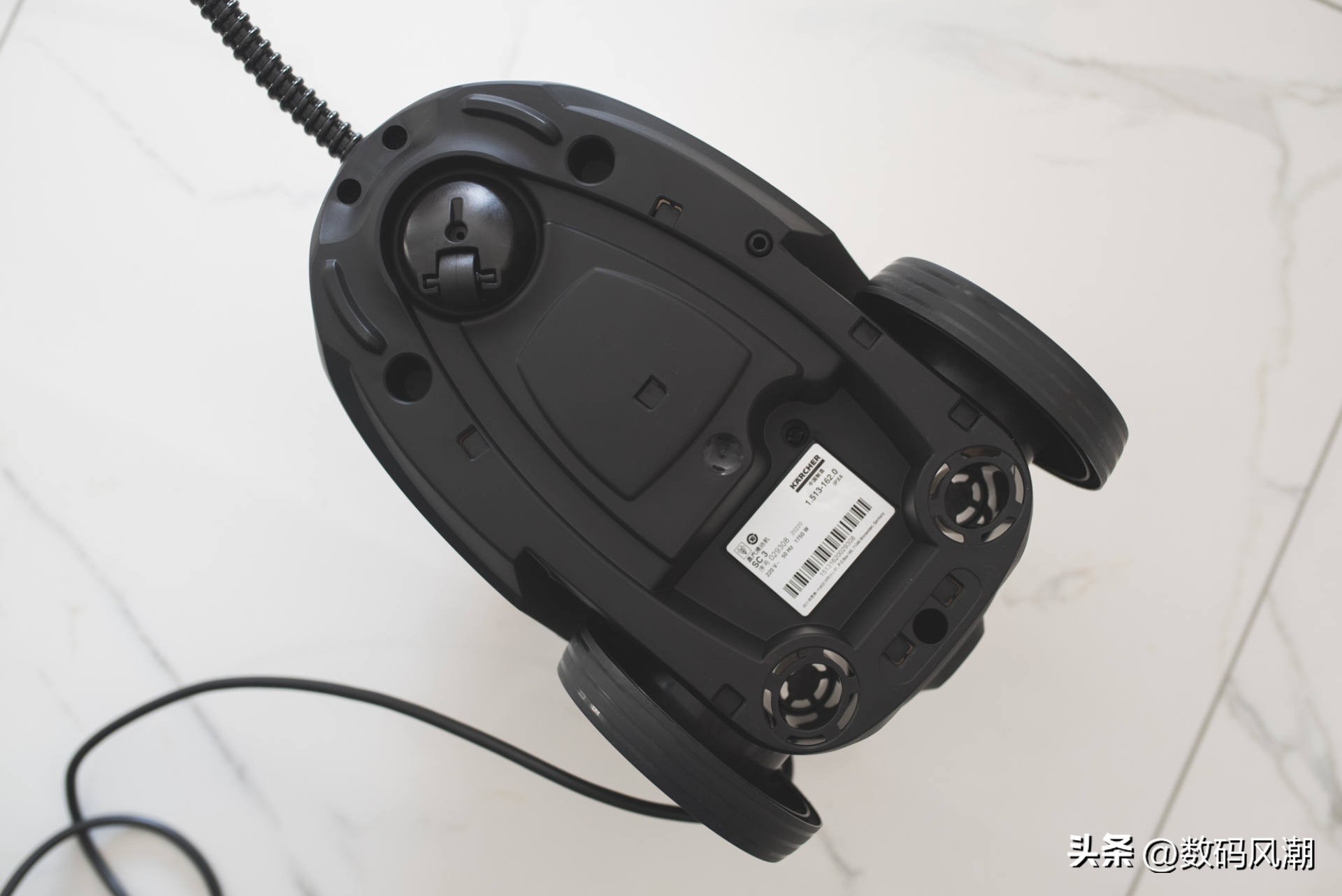 sc3蒸汽清洁机,德国卡赫蒸汽清洁机sc3