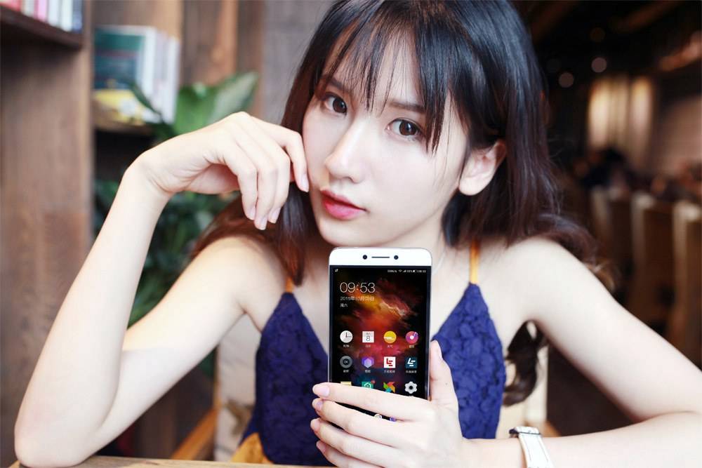 记住一串数字的方法,记住手机的密码是正确的