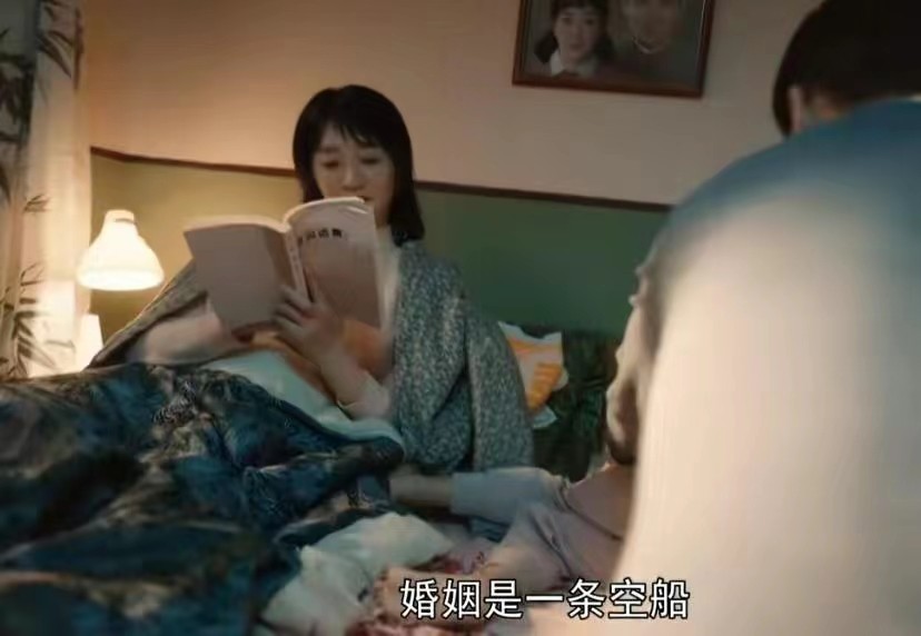 郭涛李乃文共同出演,郭涛李乃文电影