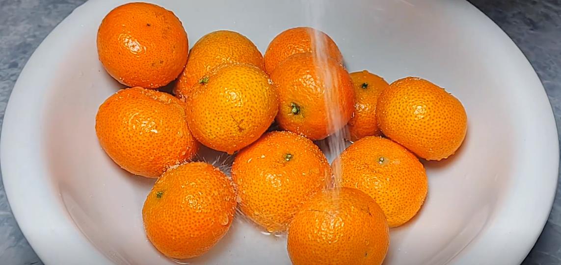 阳了以后喝柠檬水好吗,阳了多喝柠檬水可以吗