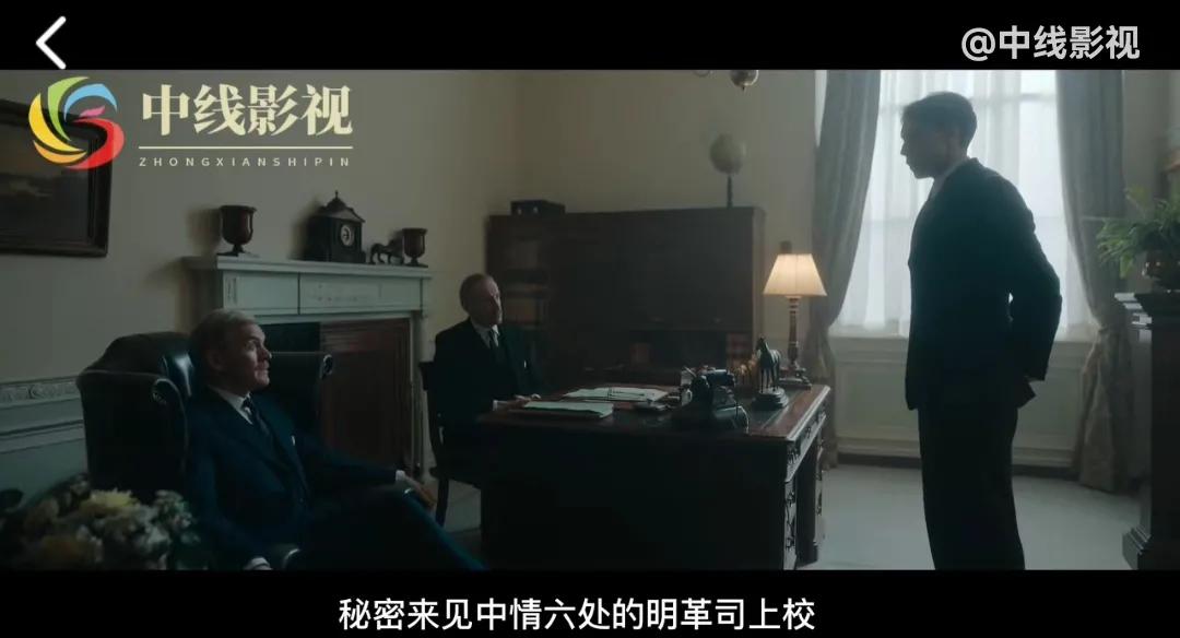 二战德国陆军进攻苏联,二战时德军吊打法军