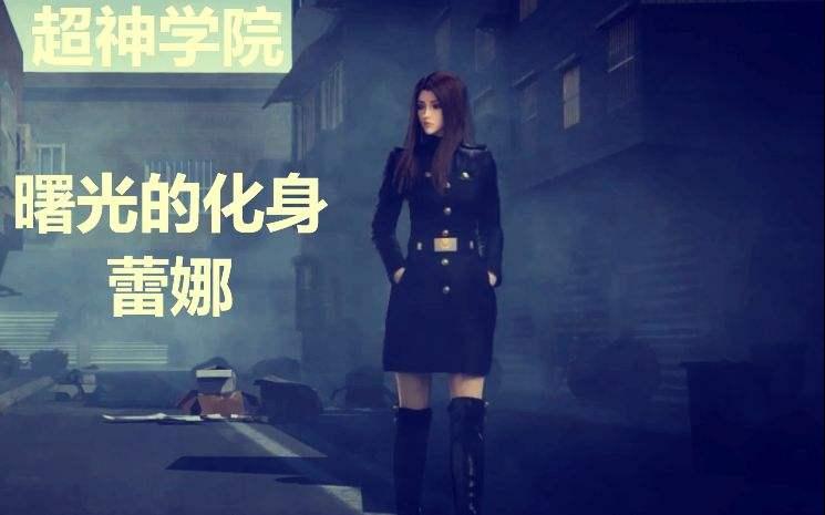 强推几本看了一章就停不下来的书,推荐8本口碑炸裂的小说女性向